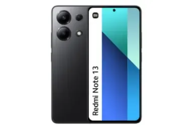 Xiaomi Redmi Note 13 4G