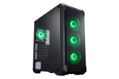 صورة Fsp Cmt520 Plus