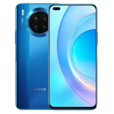 Honor 50 Lite