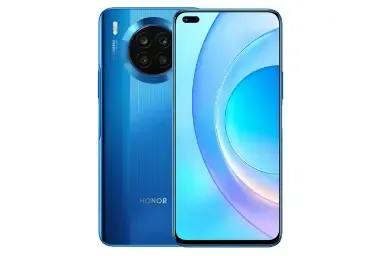 Honor 50 Lite
