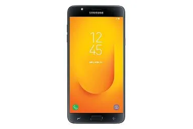 Samsung Galaxy J7 Duo