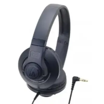 Audio Technica Ath S300