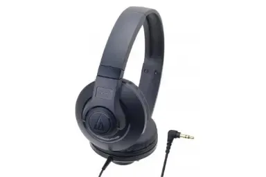 Audio Technica Ath S300