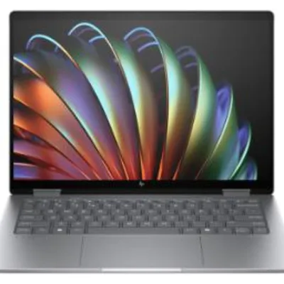 Hp Envy X360 14 Fa0113Au Ryzen 7 8845Hs 780M 32Gb 1Tb