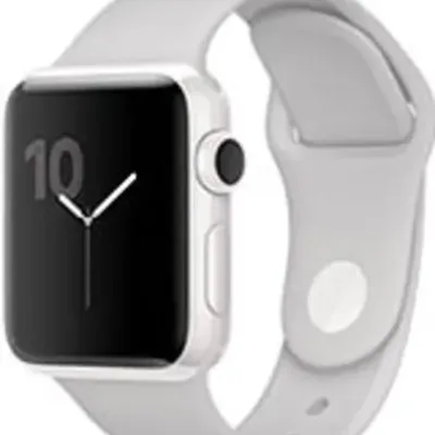 Apple Watch Edition Series 2 38Mm