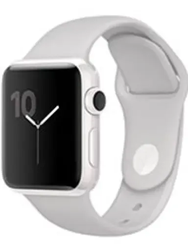 مقارنة Apple Watch Edition Series 2 38Mm {request()->input('language_config')['common']['with']} Garmin Instinct Crossover Solar