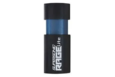 مقارنة Patriot Supersonic Rage Lite 128Gb {request()->input('language_config')['common']['with']} Silicon Power Blaze B25 64Gb