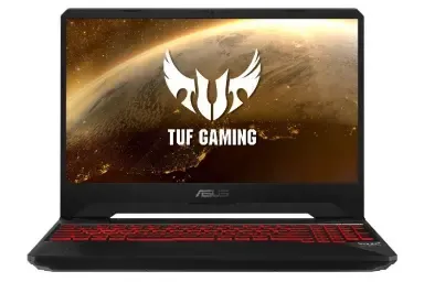 مقارنة Asus Tuf Gaming Fx705Dy {request()->input('language_config')['common']['with']} Msi Modern 15 A11Mu Core I5 1195G7 Iris Xe 8Gb 512Gb