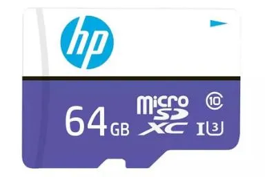مقارنة Hp Microsdxc Mx330 Class 10 Uhs I U3 64Gb {request()->input('language_config')['common']['with']} Sandisk Extreme Cf 32Gb