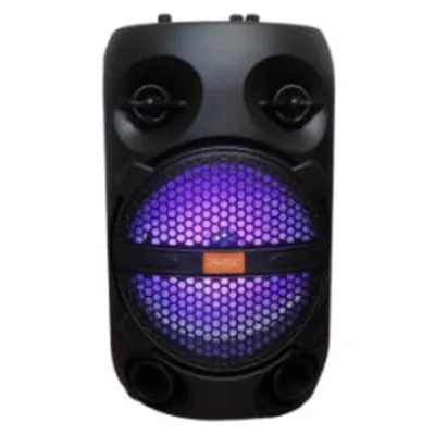 Proda Bom Box 300