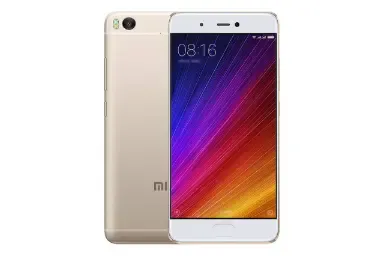 Xiaomi Mi 5s
