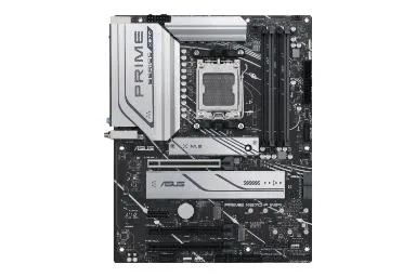 مقارنة Asus Prime X670 P Wifi {request()->input('language_config')['common']['with']} Msi Mpg B550 Gaming Plus