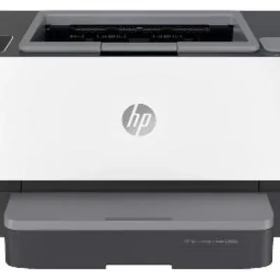 Hp Neverstop Laser 1000N