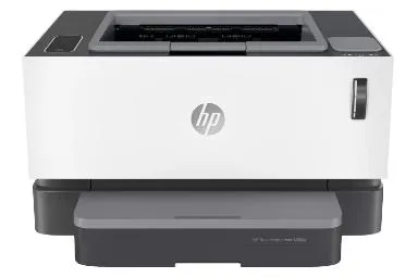 مقارنة Canon Lbp226Dw {request()->input('language_config')['common']['with']} Hp Neverstop Laser 1000N