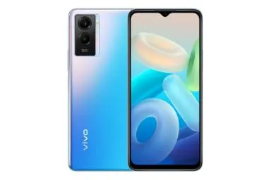 مقارنة Ulefone Note 7 {request()->input('language_config')['common']['with']} فيفو Y55s 5G