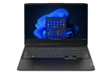 صورة Lenovo Ideapad Gaming 3 Core I5 12500H Rtx 3050 Ti 8Gb 1Tb