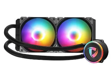 Master Tech Tornado 240