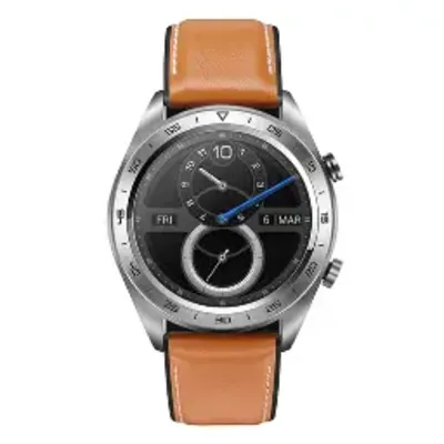 Huawei Honor Watch Magic