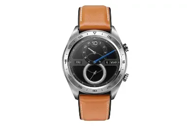 مقارنة Huawei Honor Watch Magic {request()->input('language_config')['common']['with']} Lg Watch Sport
