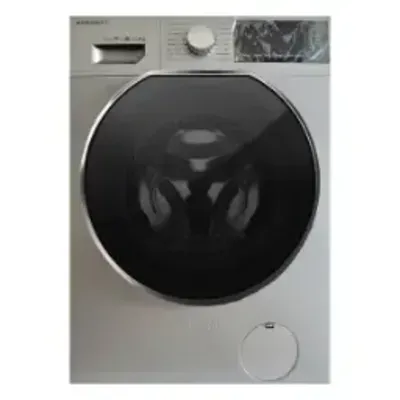 Zerowatt FCA-4860