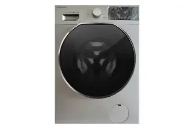 صورة Zerowatt FCA-4860