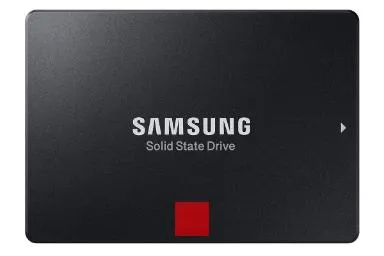 مقارنة Adata Ultimate Su630 480Gb {request()->input('language_config')['common']['with']} Samsung 860 Pro Sata 2 5 Inch 2Tb