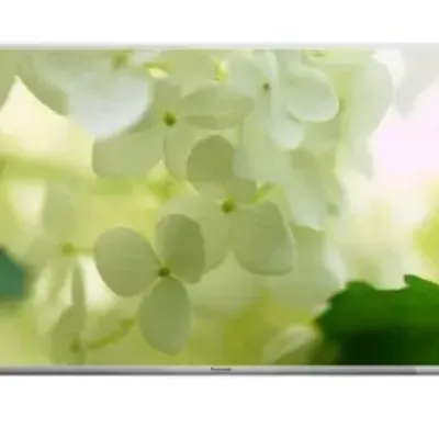 Panasonic 49Ds630R