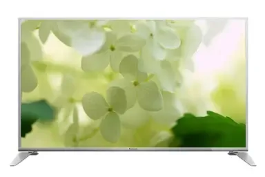 Panasonic 49Ds630R