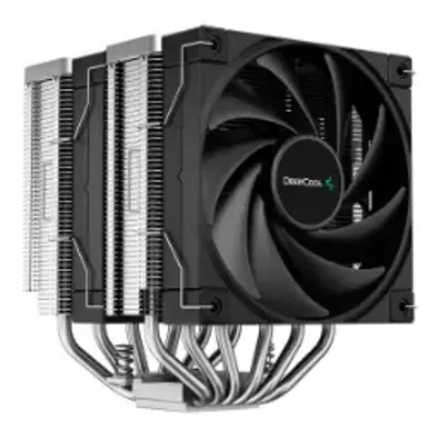 Deepcool Ak620
