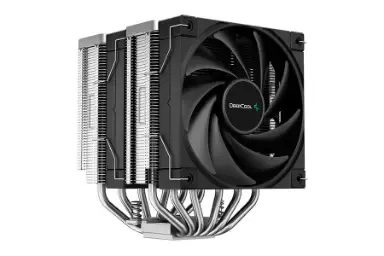 مقارنة Cooler Master Hyper T4 {request()->input('language_config')['common']['with']} Deepcool Ak620