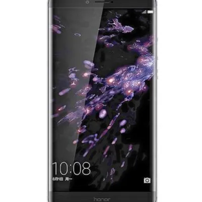 Huawei Honor Note 9