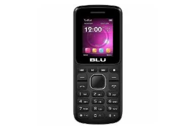 مقارنة Blu Z3 Music {request()->input('language_config')['common']['with']} Tecno Pouvoir 3 Plus
