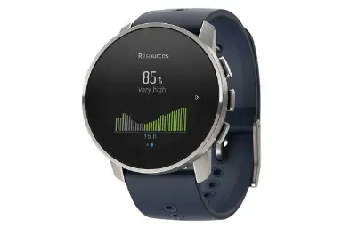 Suunto 9 Peak