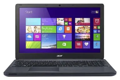 صورة Acer Aspire V5 561 9410 Core I7 8Gb 500Gb