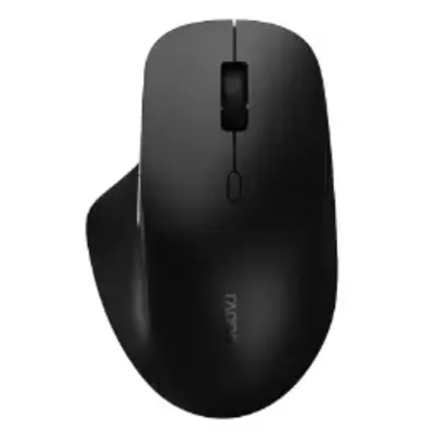 Rapoo M50 Plus Silent