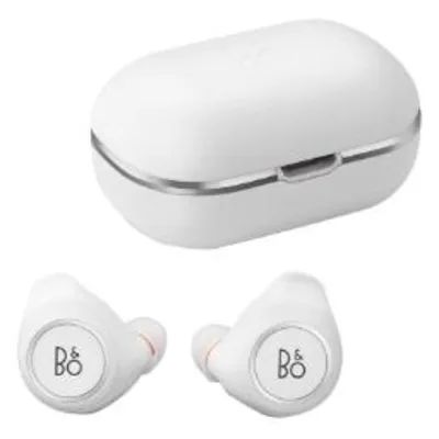 Bang And Olufsen Beoplay E8 Motion