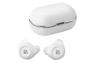 مقارنة Bang And Olufsen Beoplay E8 Motion {request()->input('language_config')['common']['with']} Rapoo VM150