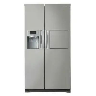 Samsung Hm34