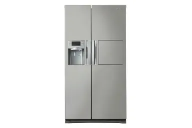 مقارنة Samsung Hm34 {request()->input('language_config')['common']['with']} Snowa Sn8 2028