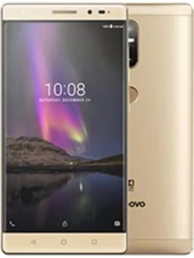 مقارنة Lenovo Phab2 Plus {request()->input('language_config')['common']['with']} سامسونج جالكسي إم 56 (Galaxy M56)