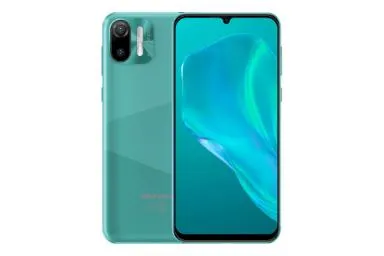 Ulefone Note 6P