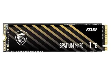 مقارنة Msi Spatium M470 Nvme M2 1Tb {request()->input('language_config')['common']['with']} قرص صلب داخلي فيليبس FM24SS120B/00