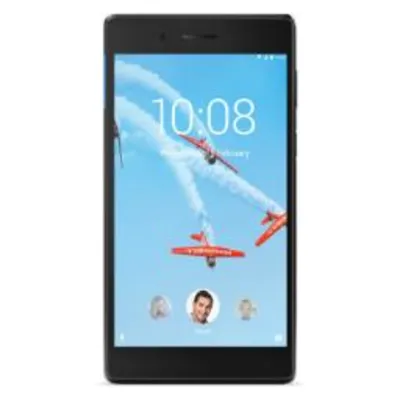 Lenovo Tab 7 Essential