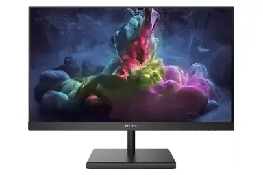 Philips E Line 242E1Gaj Fhd
