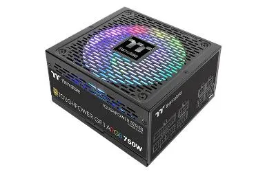 مقارنة Green Gp400A Eco Rev3 1 400W {request()->input('language_config')['common']['with']} Thermaltake Toughpower Gf1 Argb 750W