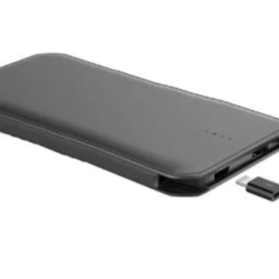 Iwalk Chic Ubc10000W 10000Mah