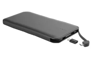 صورة Iwalk Chic Ubc10000W 10000Mah