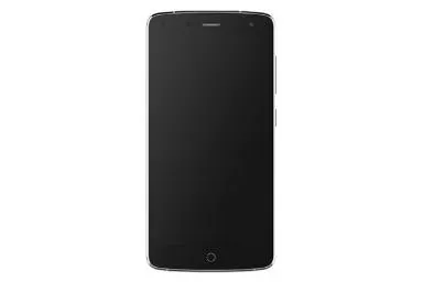 Alcatel Flash 2017