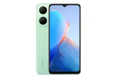 Infinix Smart 7