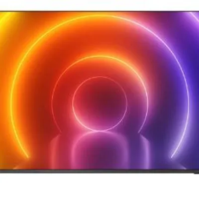 Philips 55Put8516